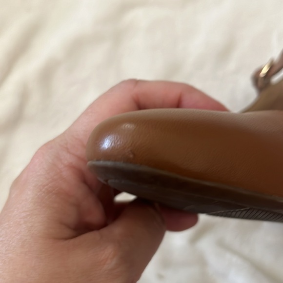 Easy Spirit Heels - Picture 6 of 8